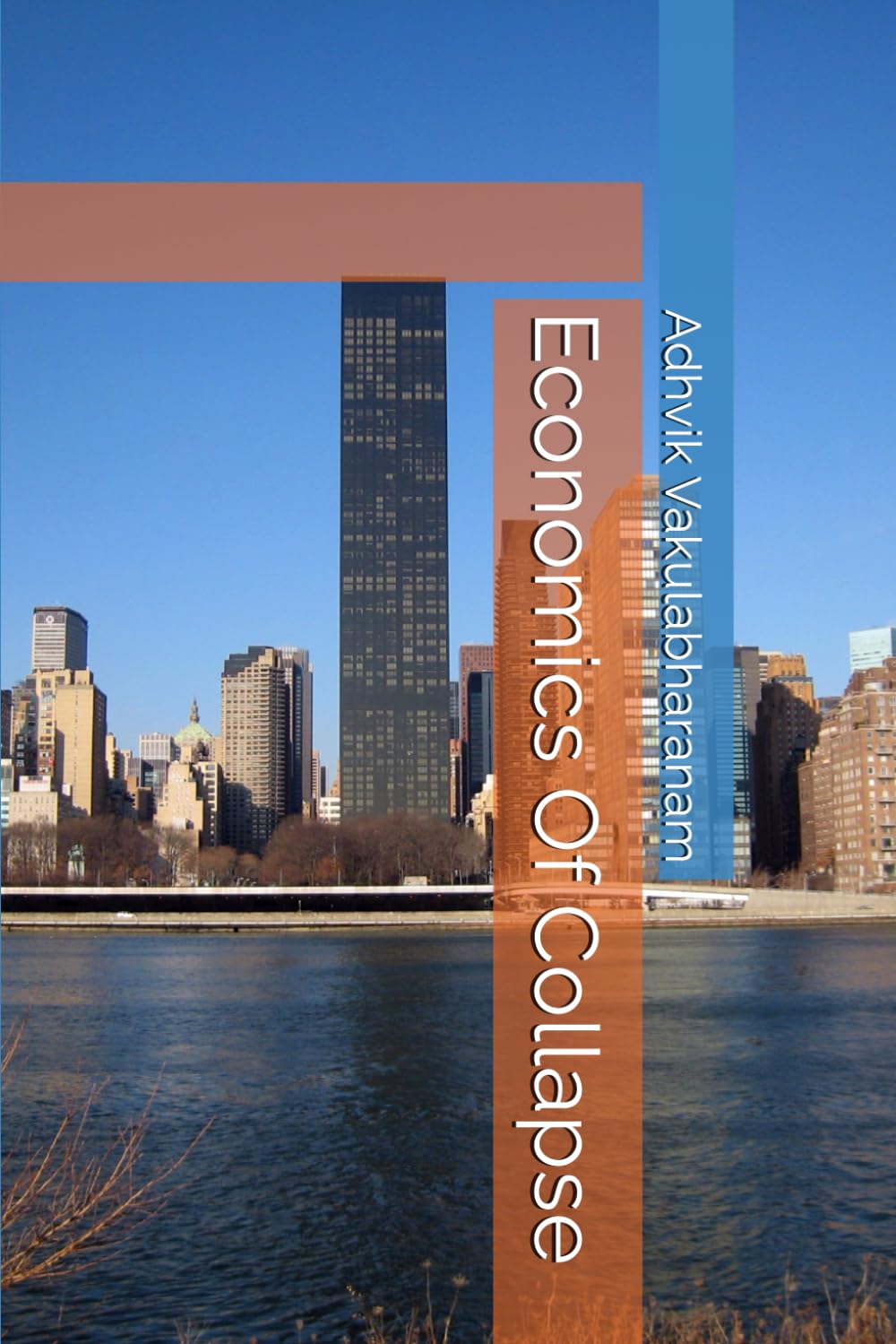 Economies Of Collapse baixar livro de graça