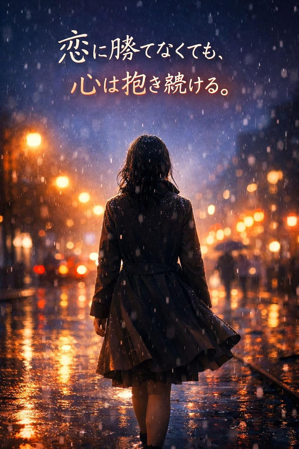 ler totalmente koiinikatenakutemokokorohadakitudukeru (Japanese Edition)