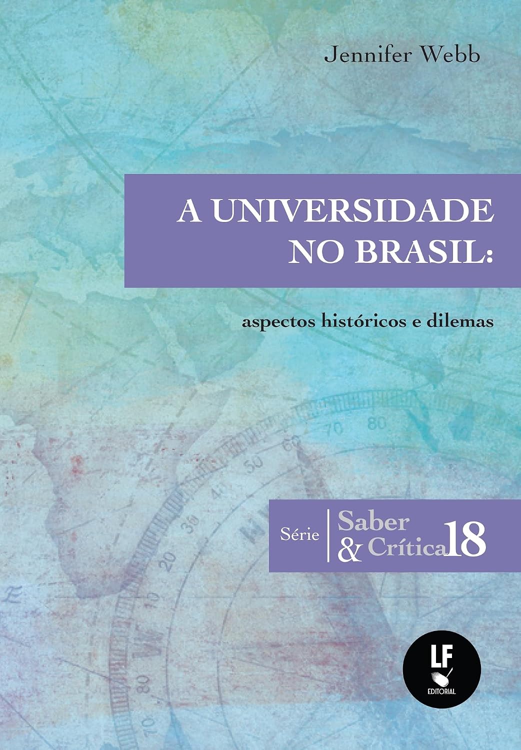 A universidade no Brasil: Aspectos históricos e dilemas baixar o livro de graça