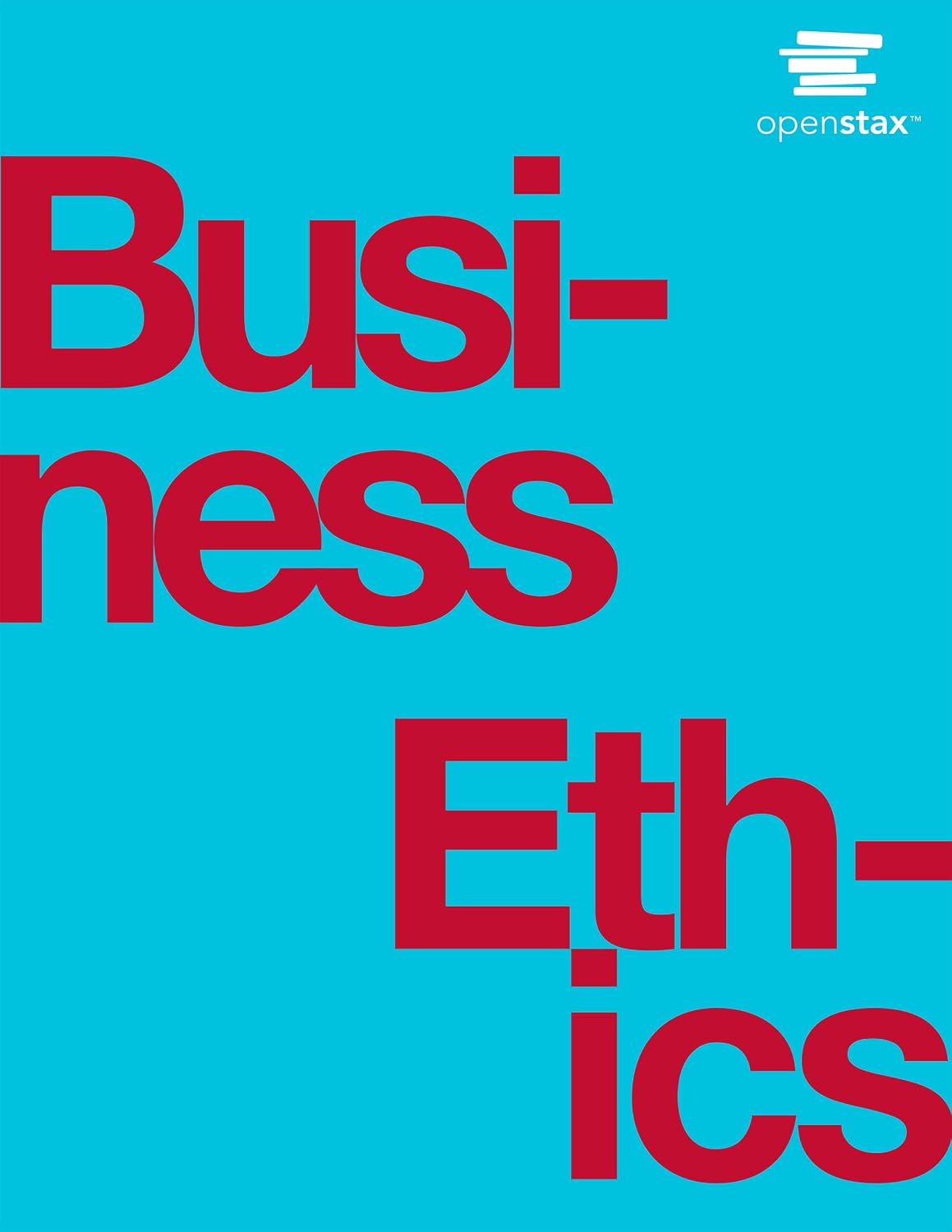 Business Ethics (English Edition) baixar livro de graça