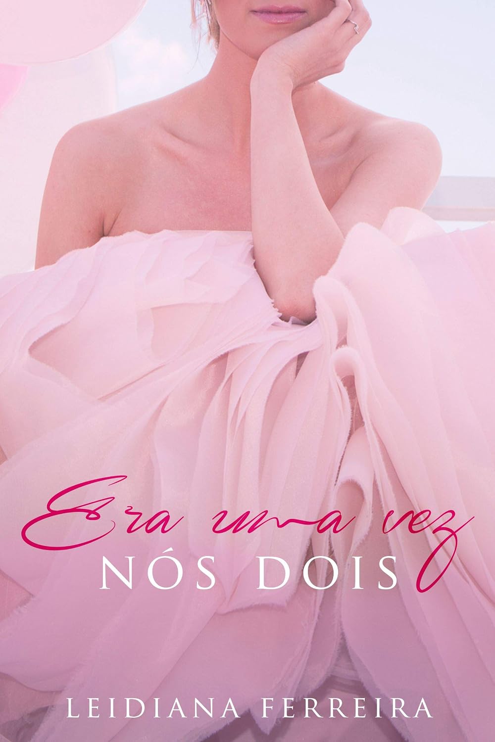 capítulo por capítulo baixar Era Uma Vez Nós Dois