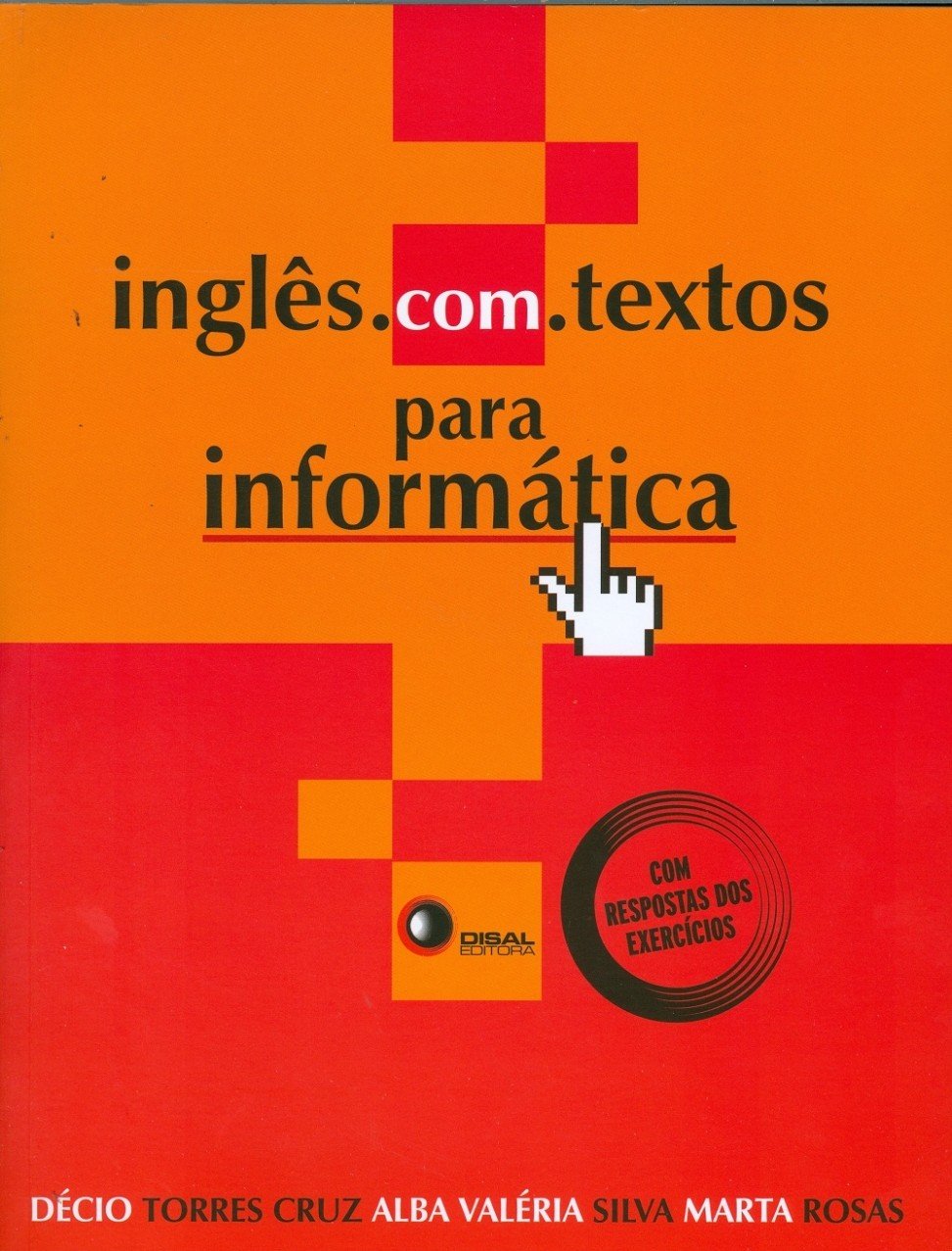 Ingles.com.textos para informática