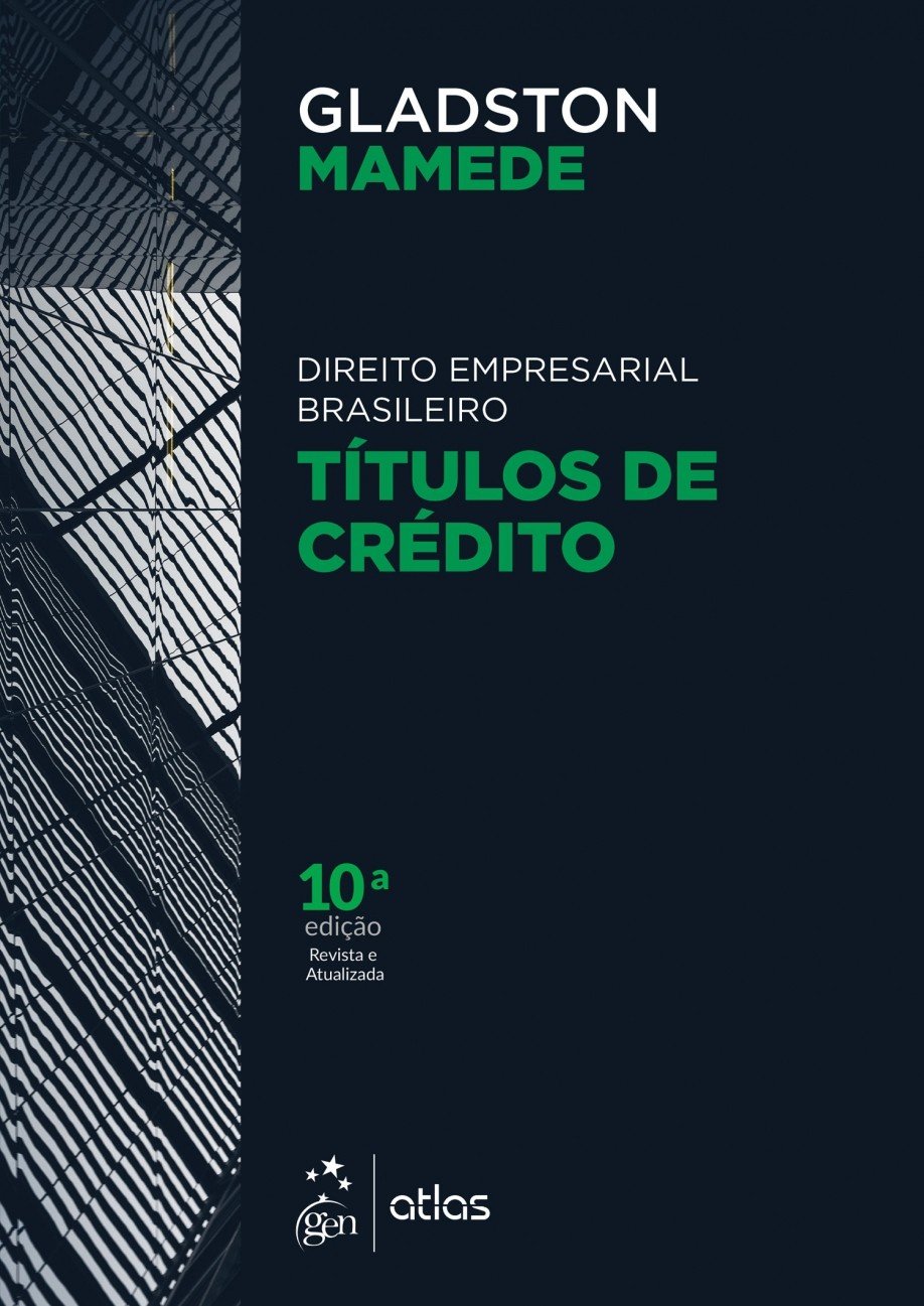 ler totalmente Títulos de créditos