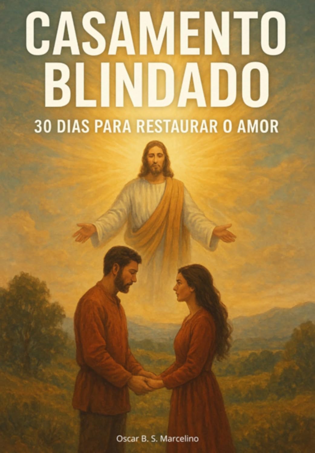 Casamento Blindado baixar livro de graça