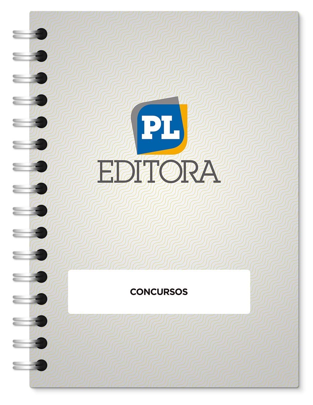 APOSTILA PREPARATÓRIA PARA PERITO POLÍCIA CIVIL DE MINAS GERAIS baixar o livro de graça