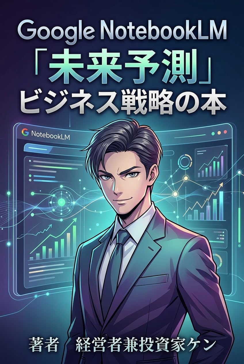 gguru ntobukkuerum miraiyosoku bijinesu senryaku no hon (Japanese Edition) baixar livro de graça