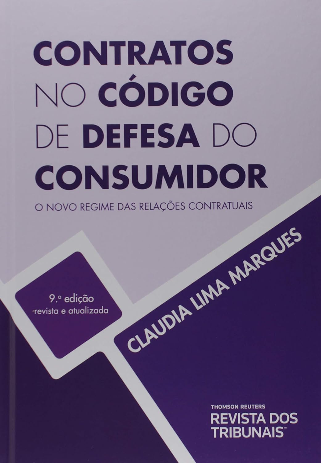 capítulo por capítulo baixar Contratos No Código De Defesa Do Consumidor - O Novo Regime Das Relações Contratuais