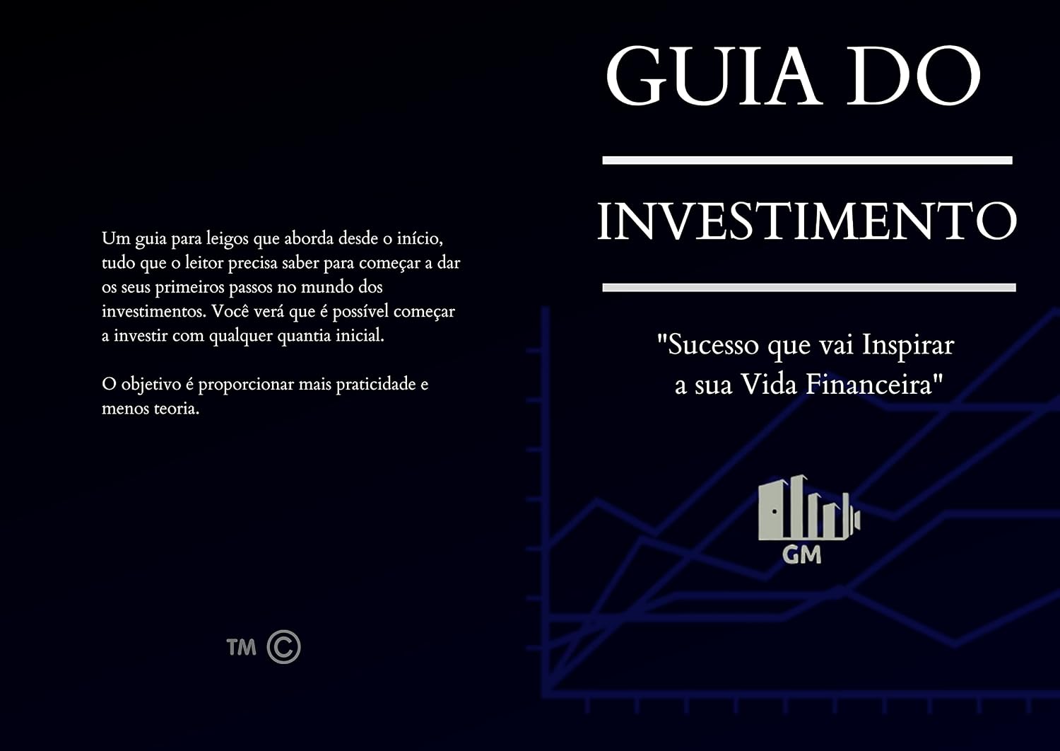 Guia do Investimento: O melhor do Brasil baixar o livro de graça