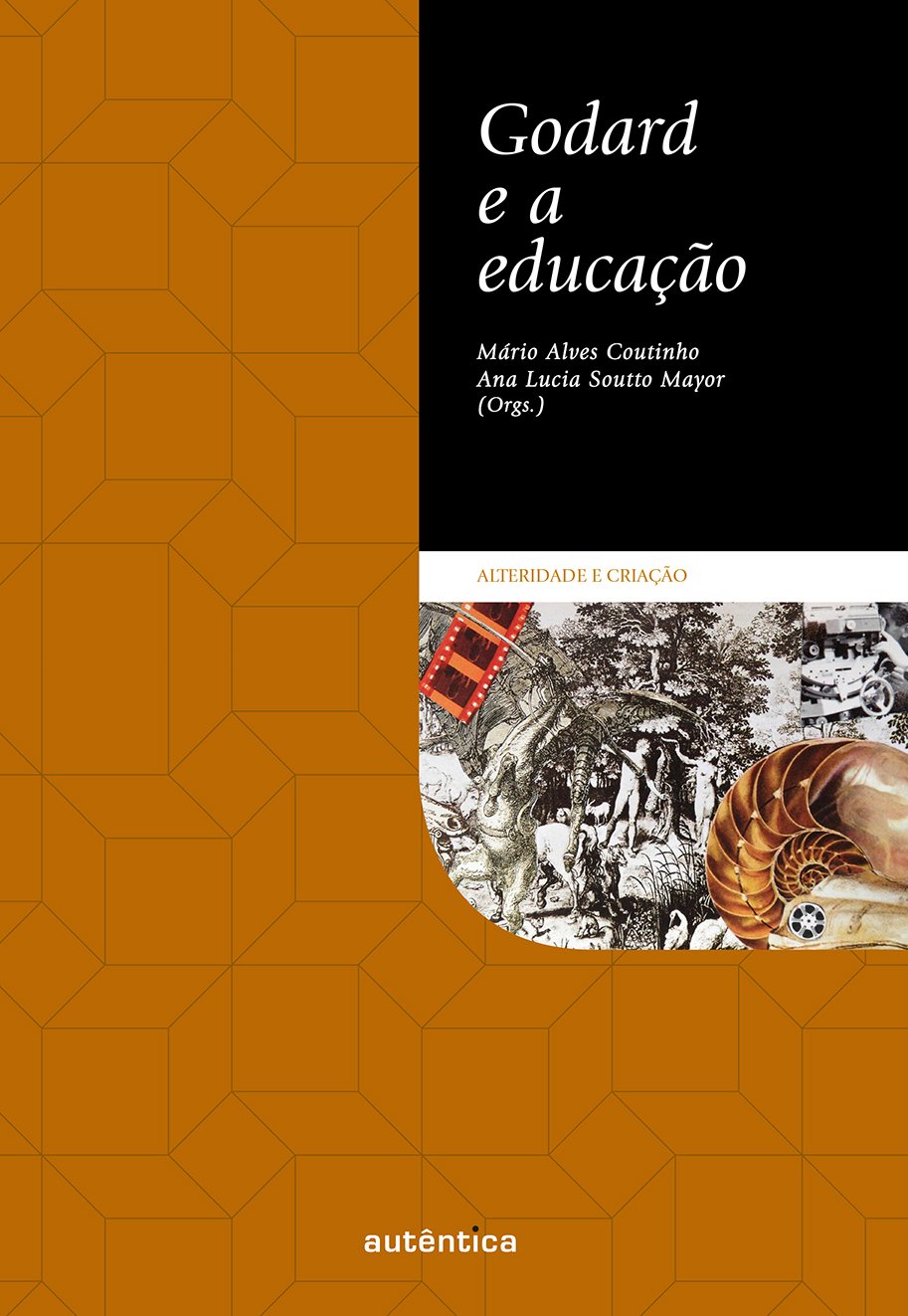 Godard e a educação