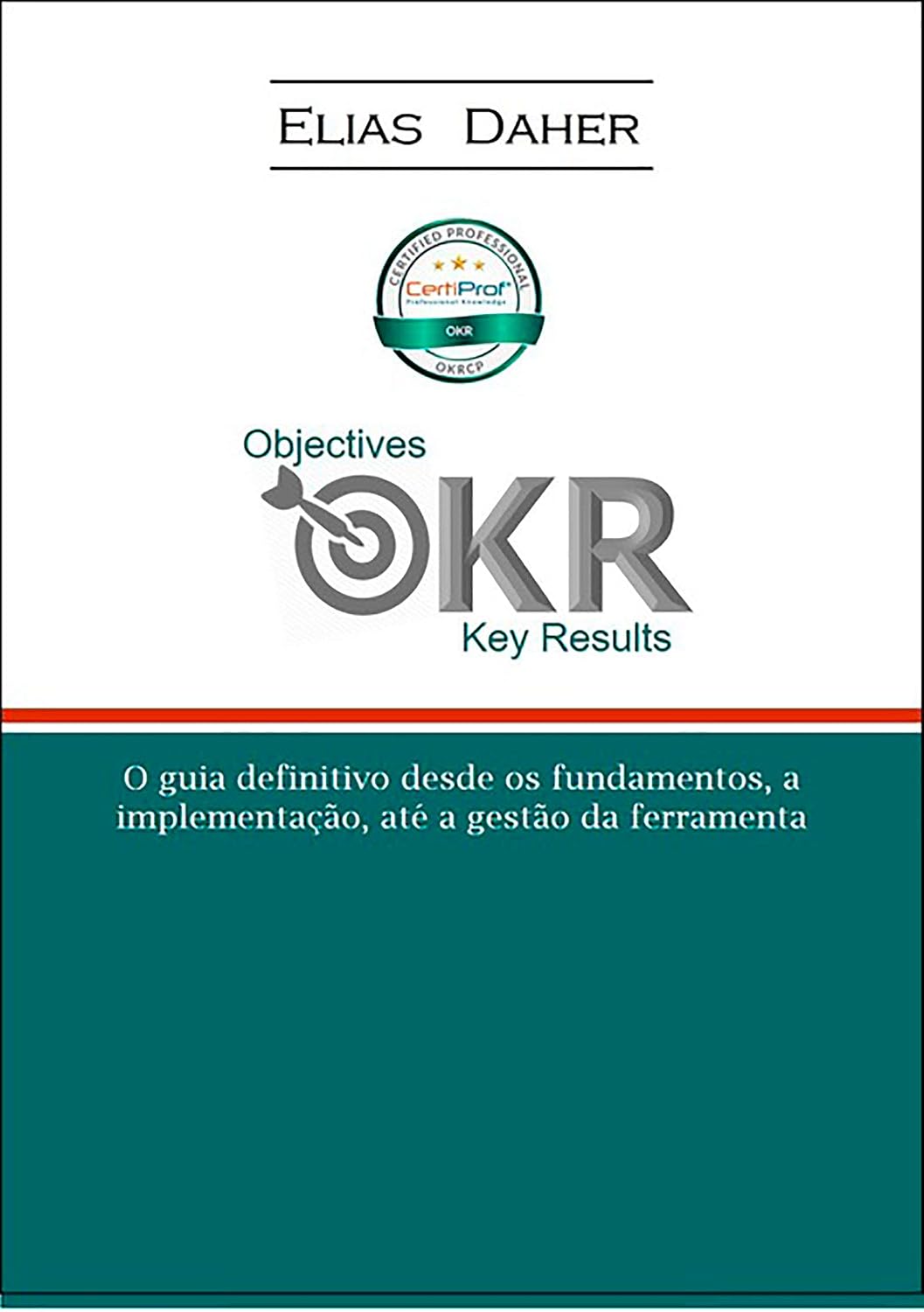 Okr