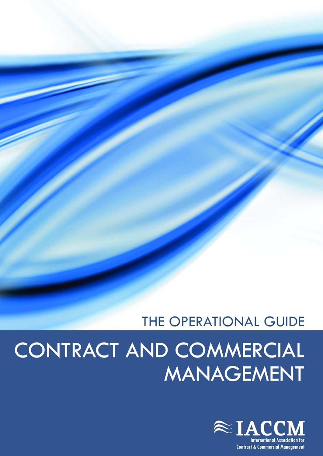 Contract and Commercial Management: the operational guide baixar livro de graça