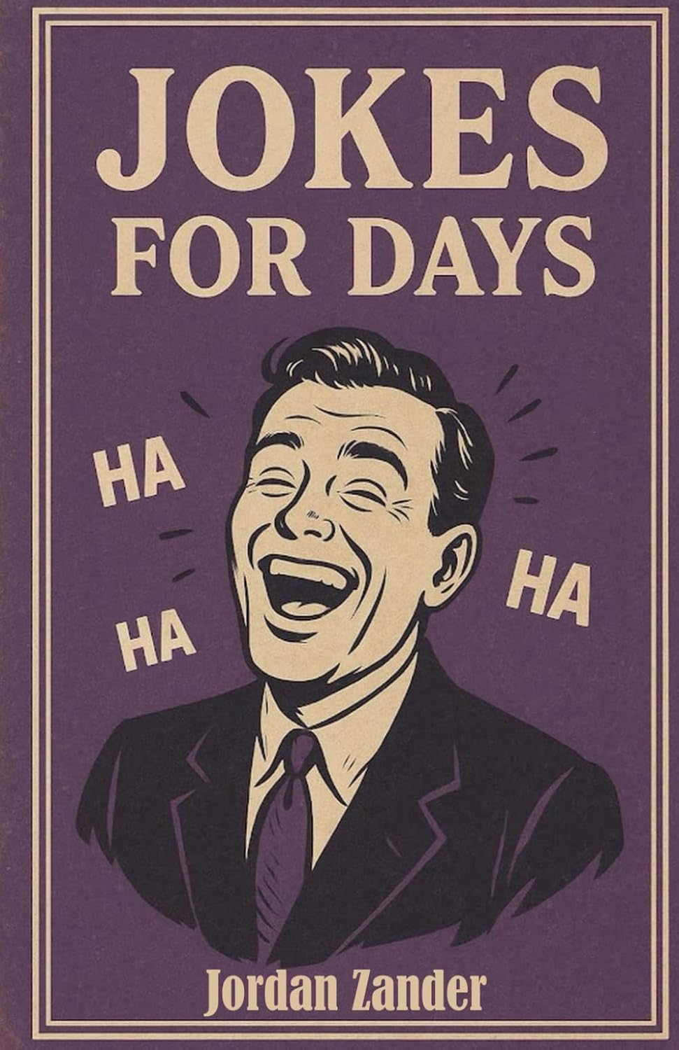 Jokes for Days baixar livro de graça