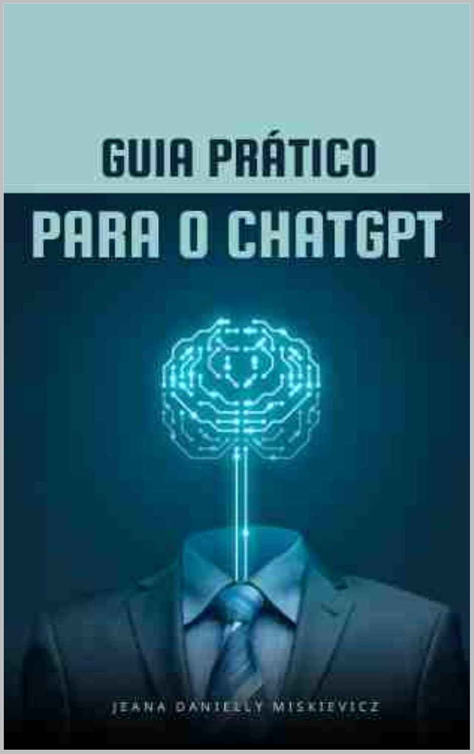 capítulo por capítulo baixar Guia Prático para o CHATGPT