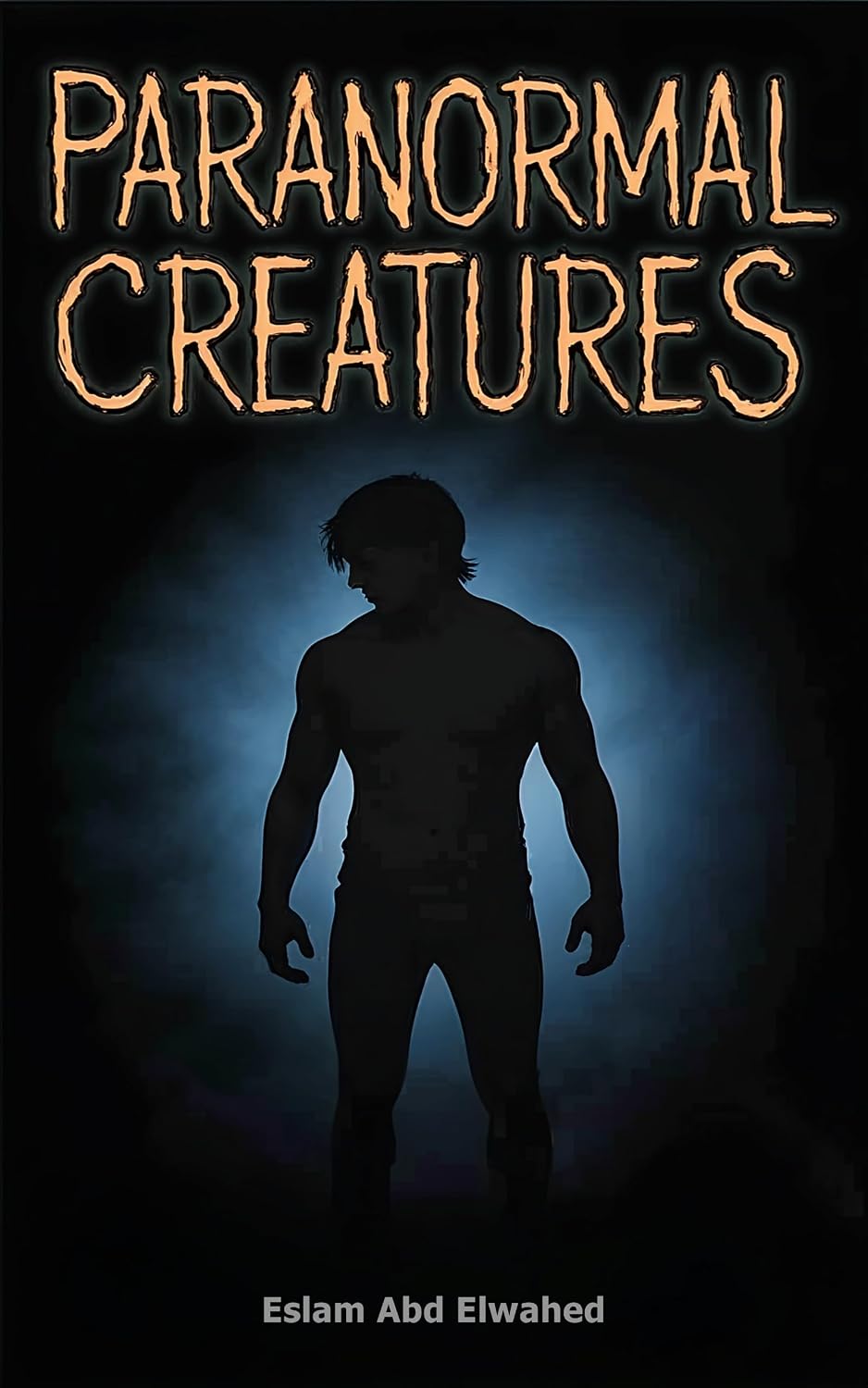 Paranormal Creatures: 100 True Stories of Cryptids, Legends, and Unexplained Sightings (Unsolved Mysteries and Strange Phenomena Book 1) (English Edition) baixar livro de graça