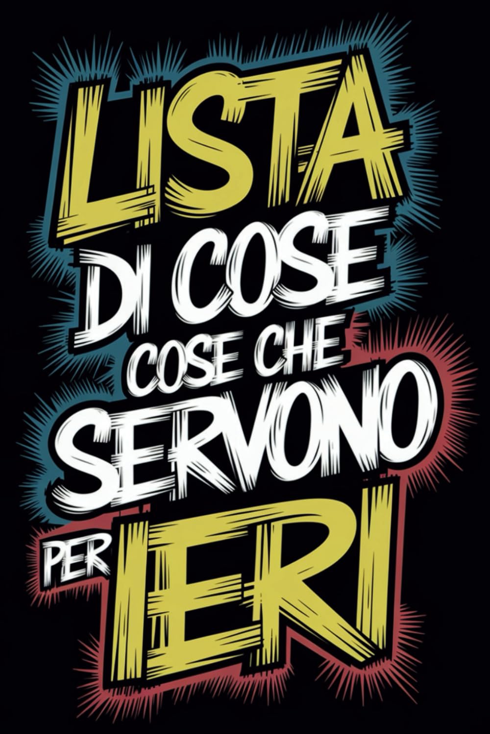 capítulo por capítulo baixar Regali Colleghe Di Lavoro: Regalo Collega Che Cambia Lavoro | Quaderno Divertente Per Prendere Appunti, Scrivere Pensieri, Obiettivi, Diario (Italian Edition)