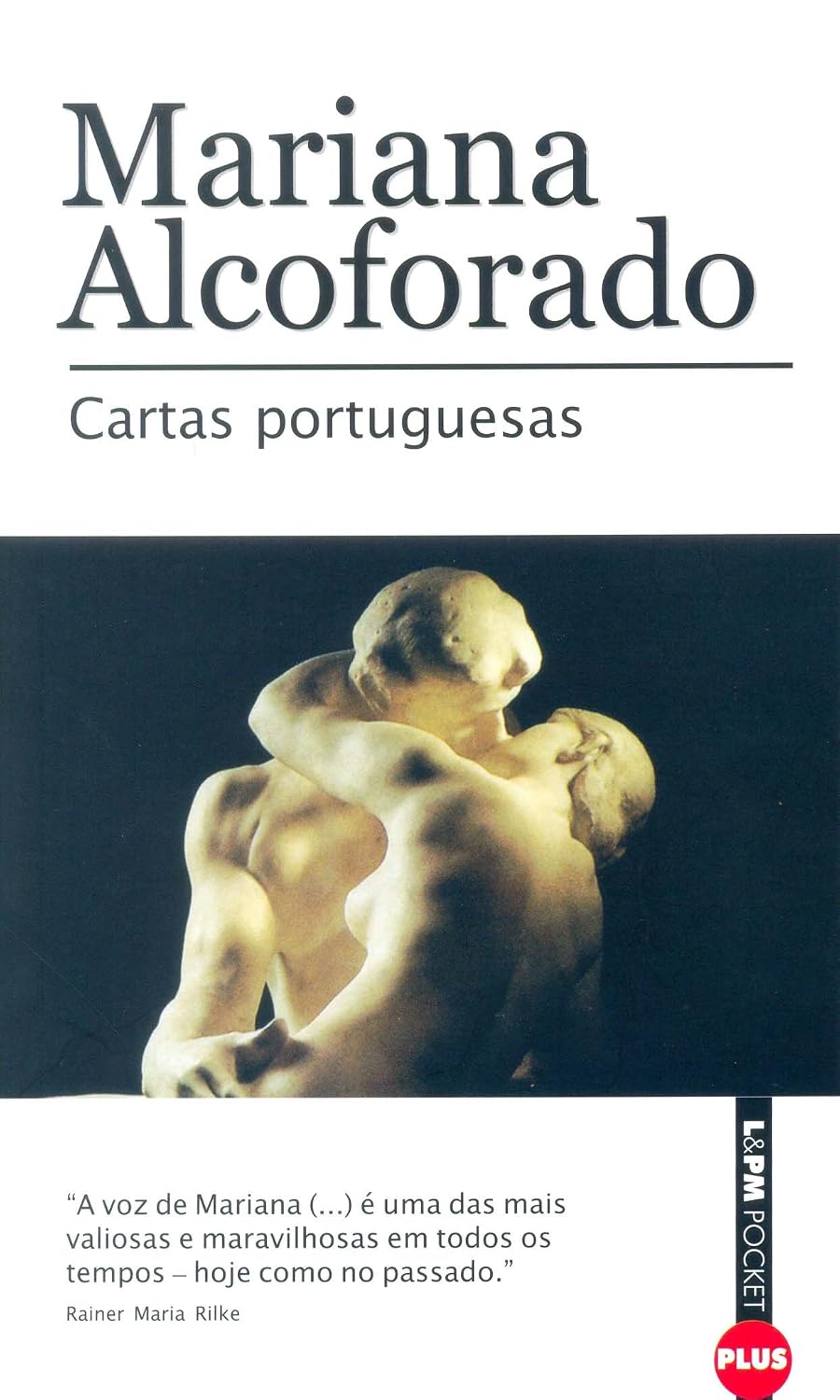 Cartas portuguesas baixar o livro de graça