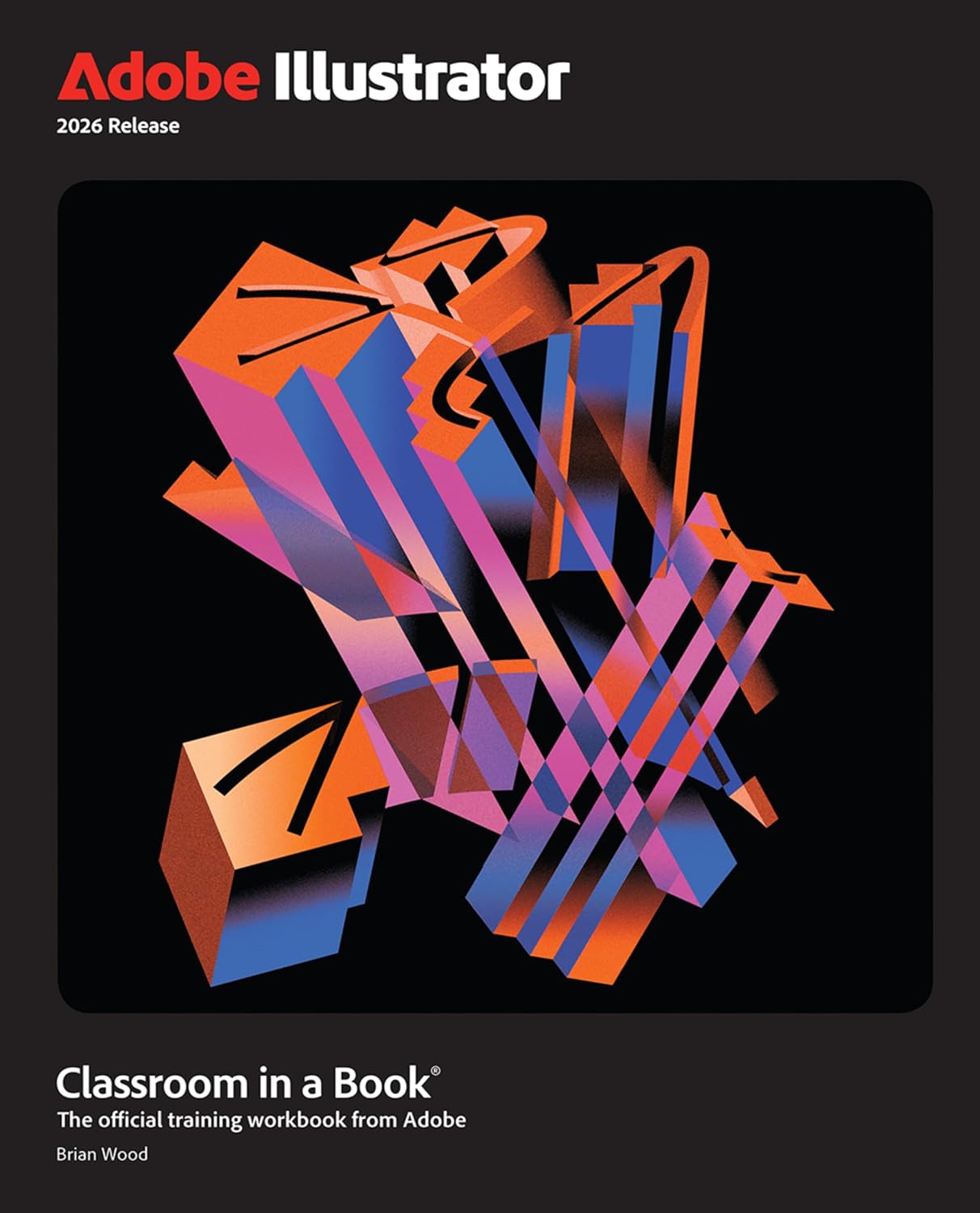 ler totalmente Adobe Illustrator Classroom in a Book