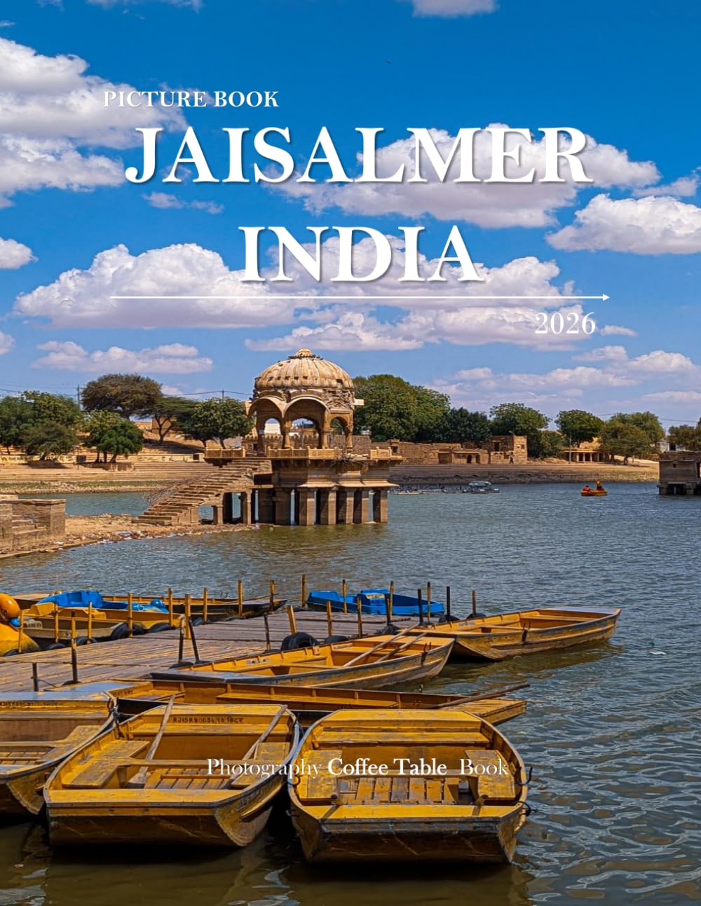 capítulo por capítulo baixar JAISALMER INDIA: Wonderful pictures that give you an idea of an amazing country, the style of buildings, castles, etc., for all travel lovers.