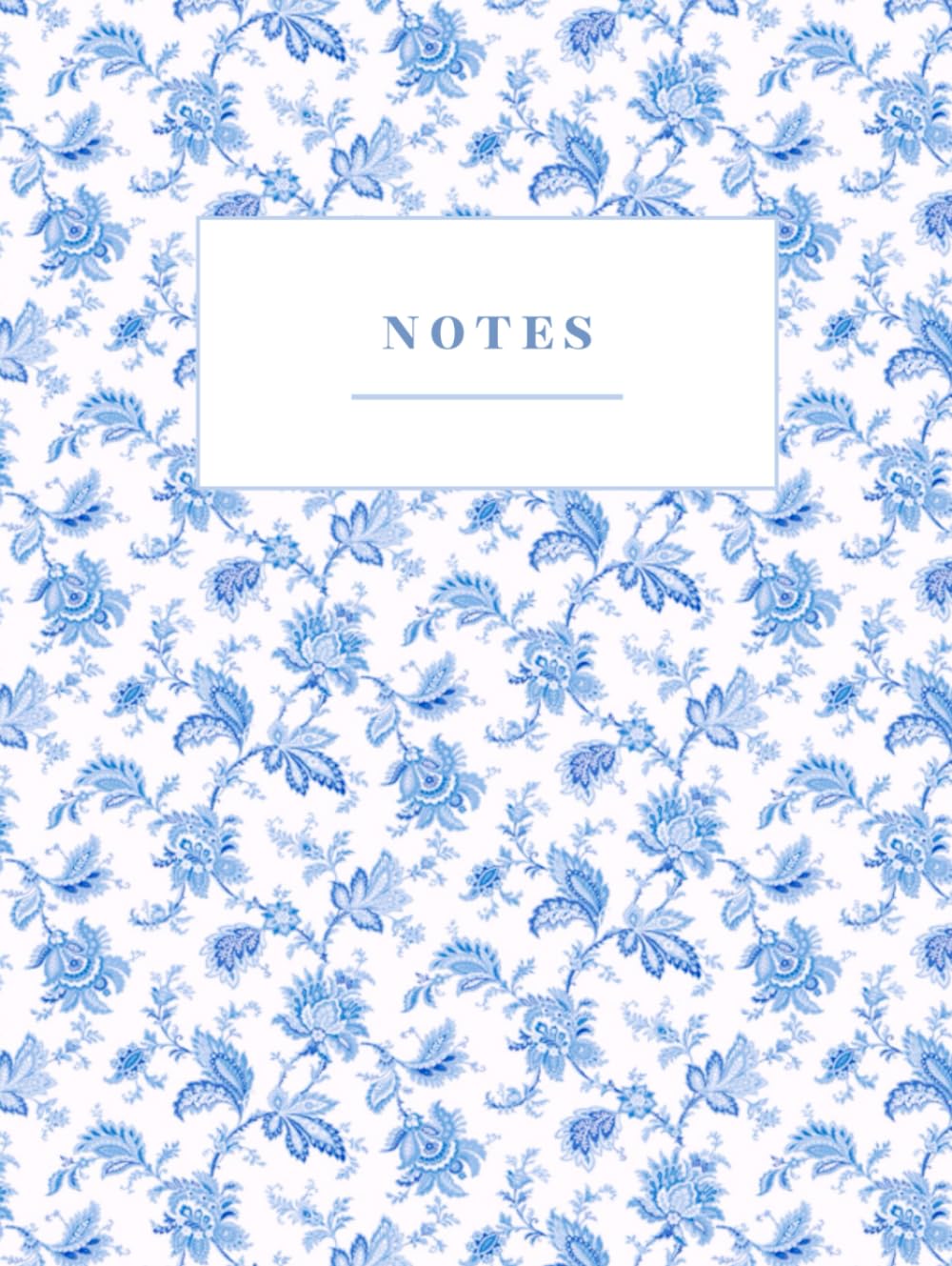 Orchid - Notebook and journal (Portuguese Edition) baixar livro de graça