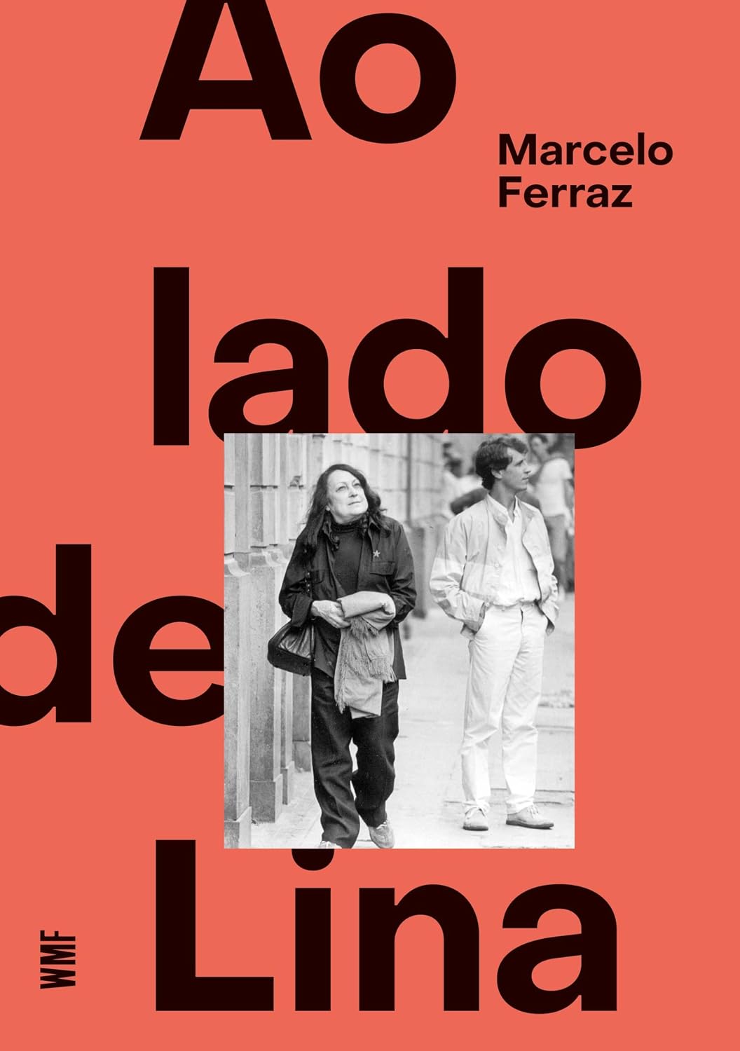 capítulo por capítulo baixar Ao lado de Lina