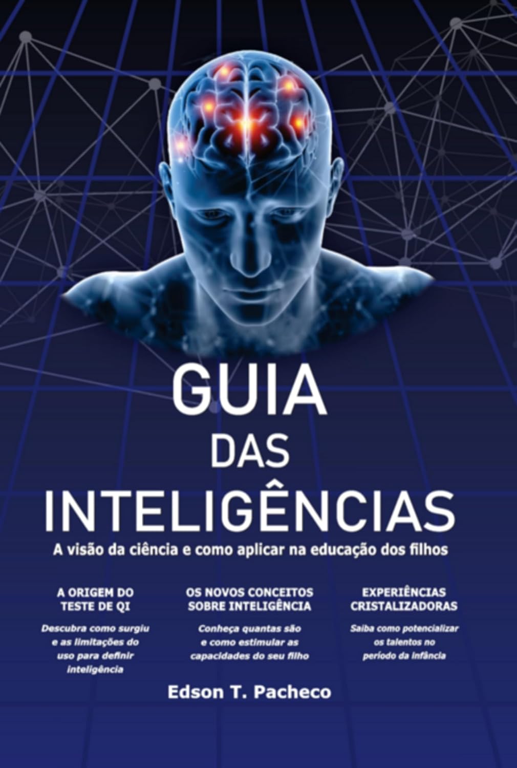 Guia Das Inteligências baixar o livro de graça