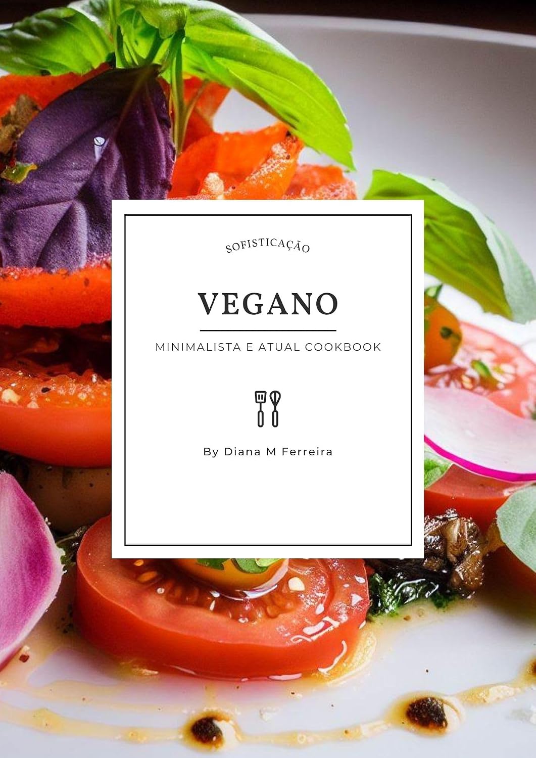 A Alquimia Verde: Manifesto do Alquimista Vegetal baixar livro de graça