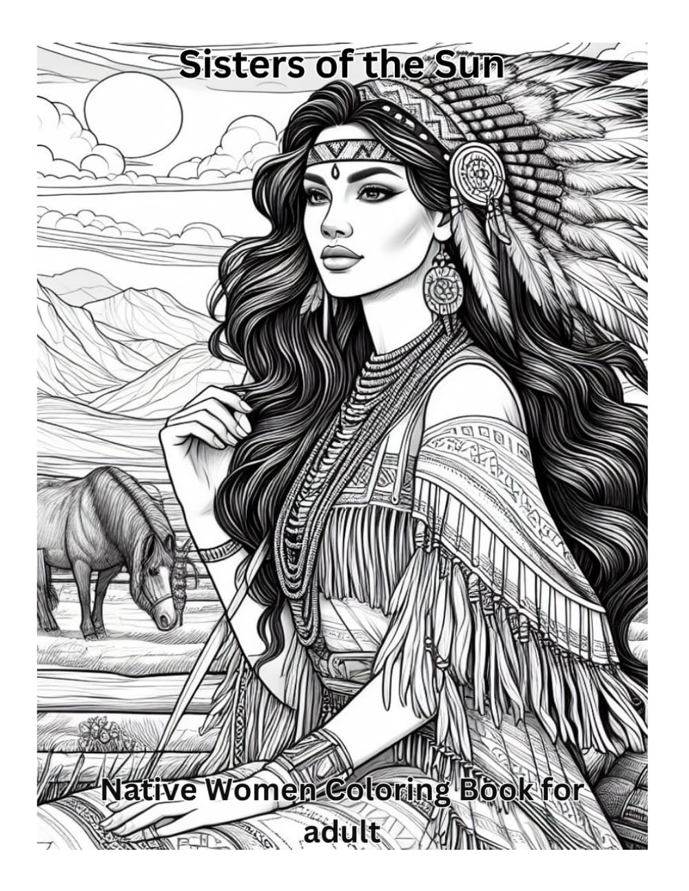 capítulo por capítulo baixar Sisters of the Sun