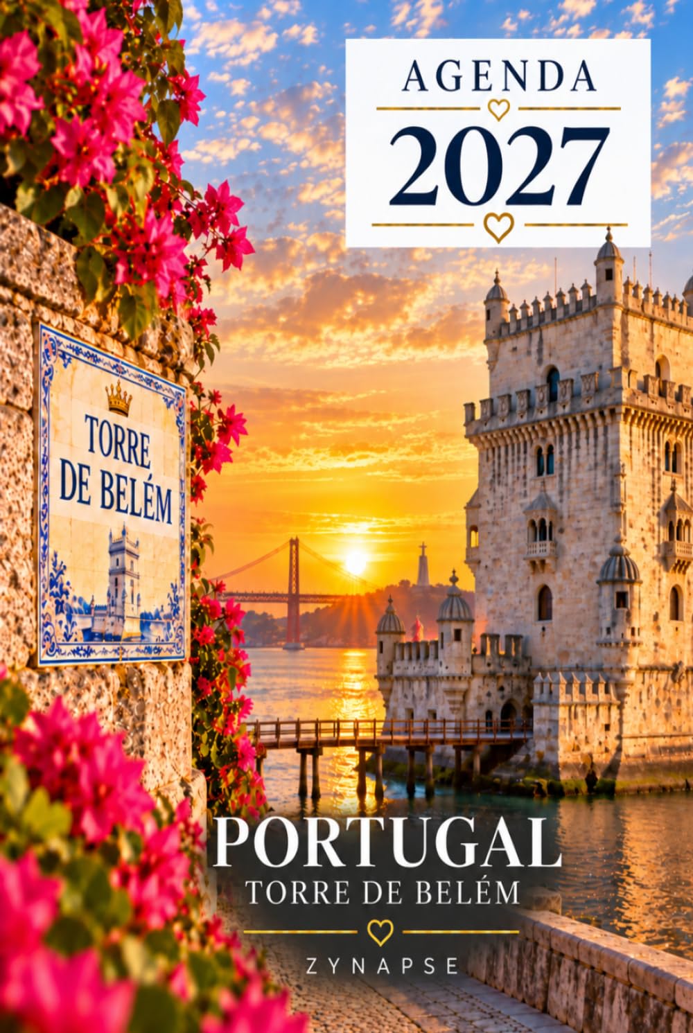 Agenda 2027 (Portuguese Edition) baixar livro de graça