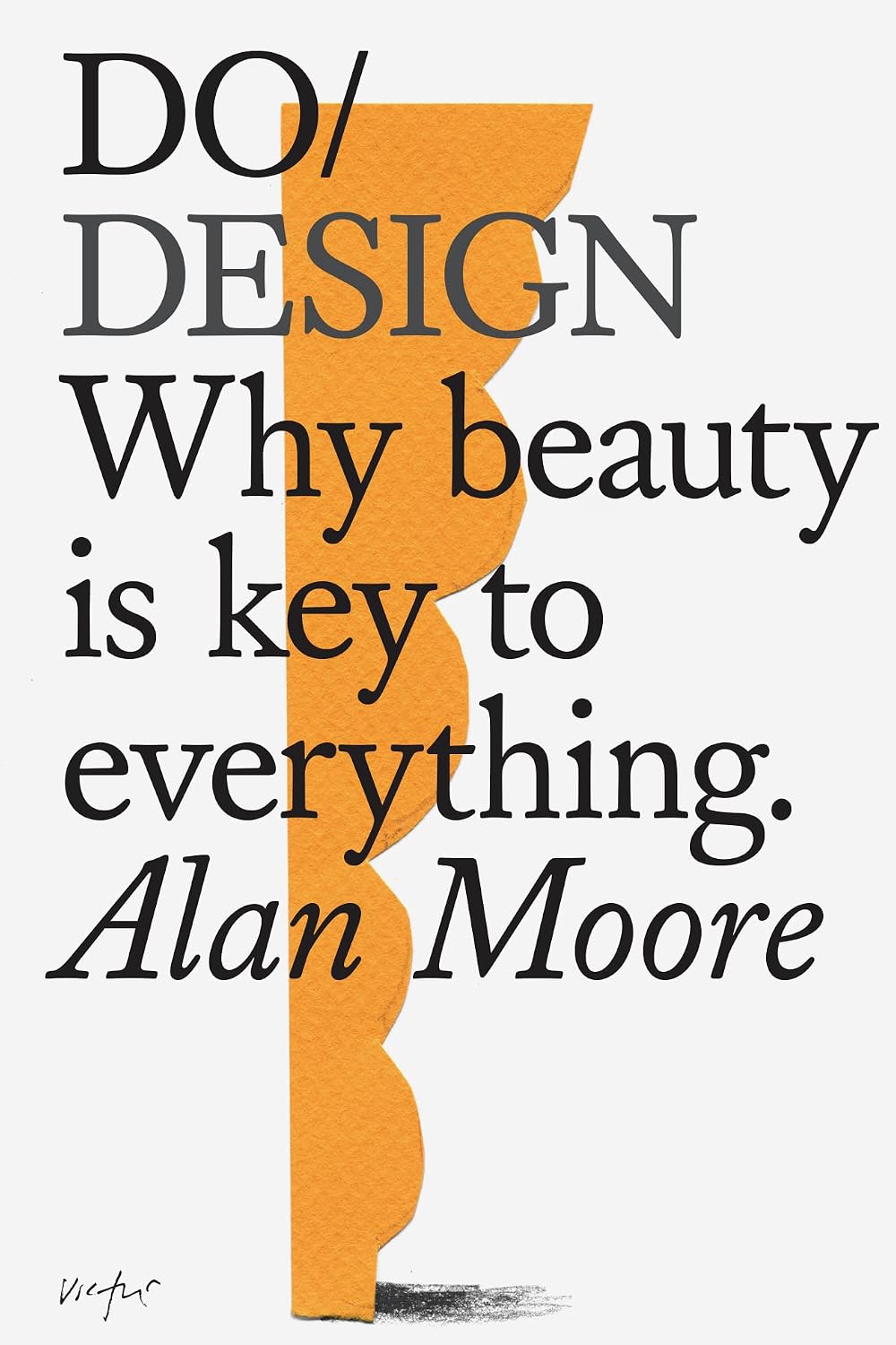 ler totalmente Do Design: Why Beauty Is Key to Everything.: 13