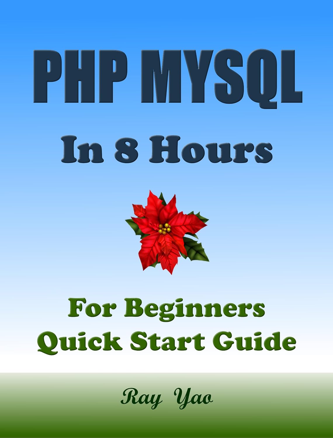 capítulo por capítulo baixar PHP MySQL Coding. From Zero to Hero in 8 Hours. Python Programming (2024.11):: Learn Programming in Fast Way (Cookbooks in 8 Hours Book 21) (English Edition)
