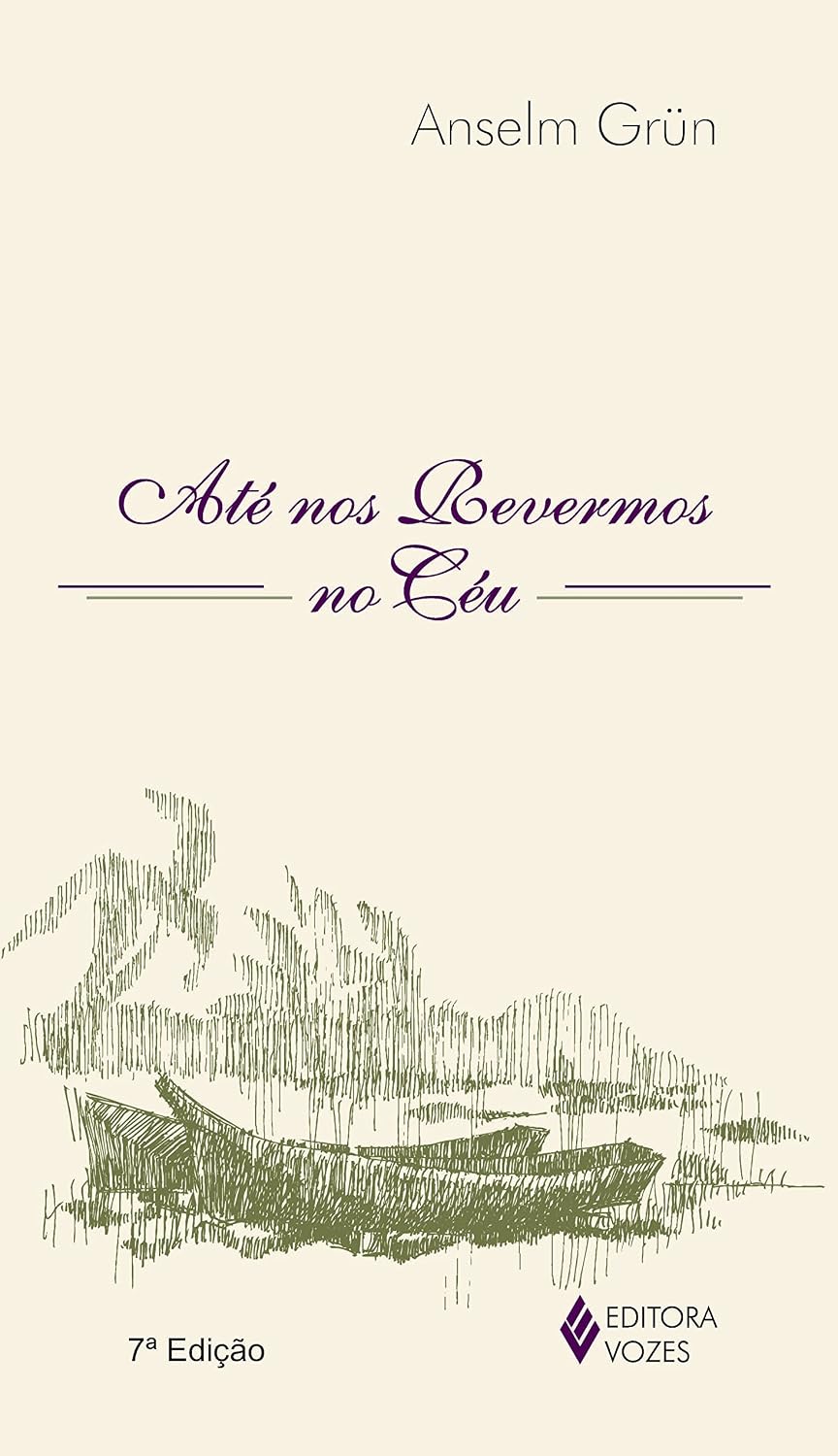 capítulo por capítulo baixar Até nos revermos no céu