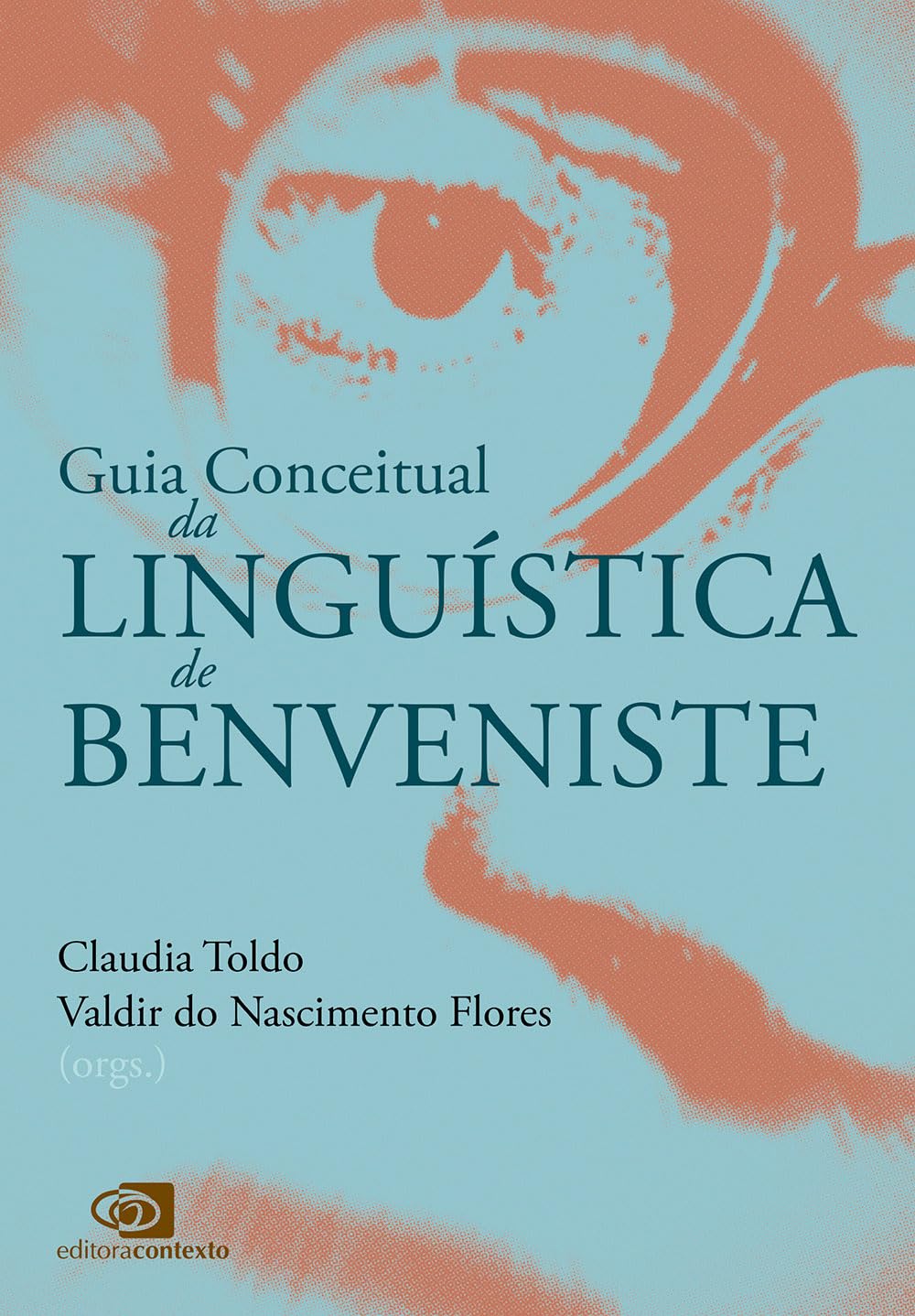 Guia conceitual da Linguística de Benveniste baixar o livro de graça