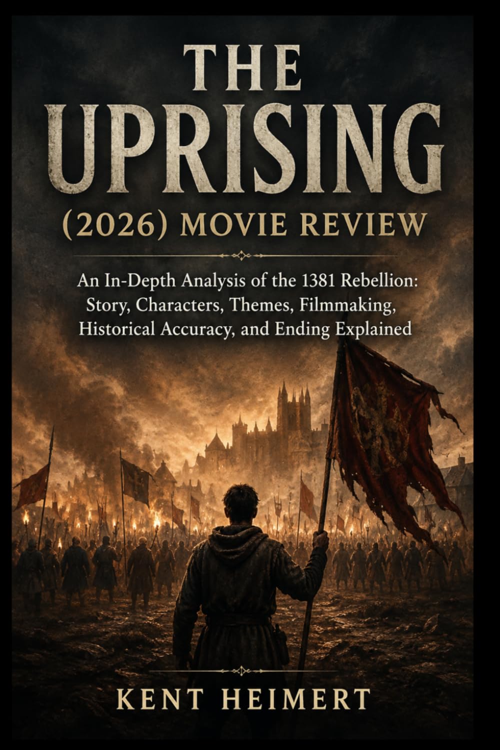 ler totalmente The Uprising (2026) Movie Review: An In-Depth Analysis of the 1381 Rebellion: Story, Characters, Themes, Filmmaking, Historical Accuracy, and Ending Explained