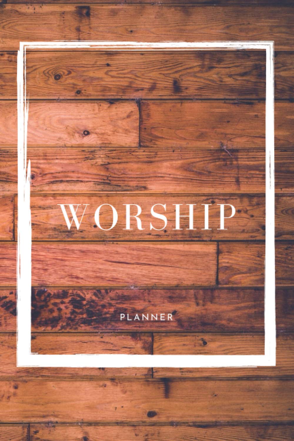 Worship Songwriting Notebook: 6x9 Songwriting Notebook | Journal for writing over 50 worship songs | Inspirational Journal | Worship Song Creation baixar o livro de graça