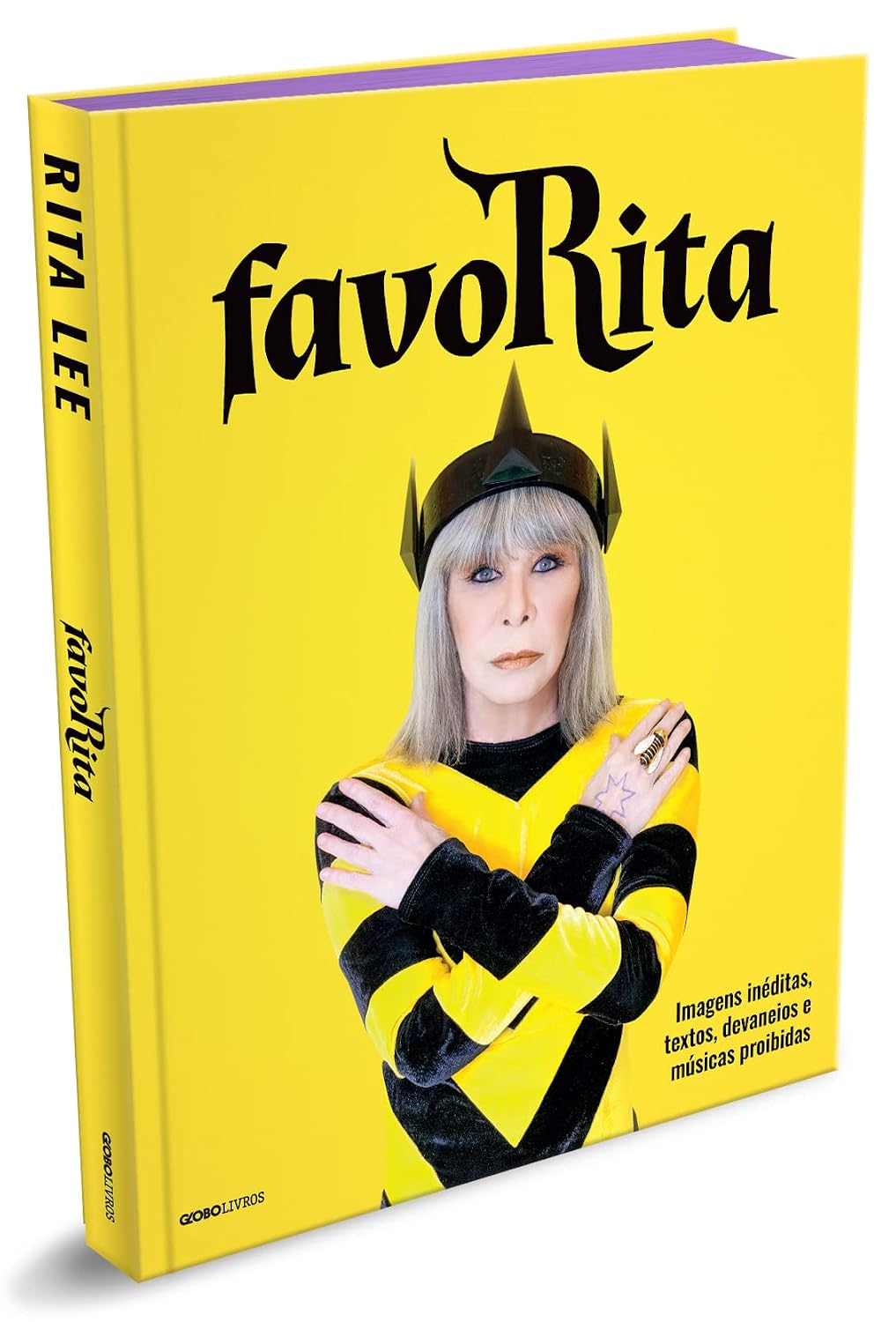 capítulo por capítulo baixar favoRita