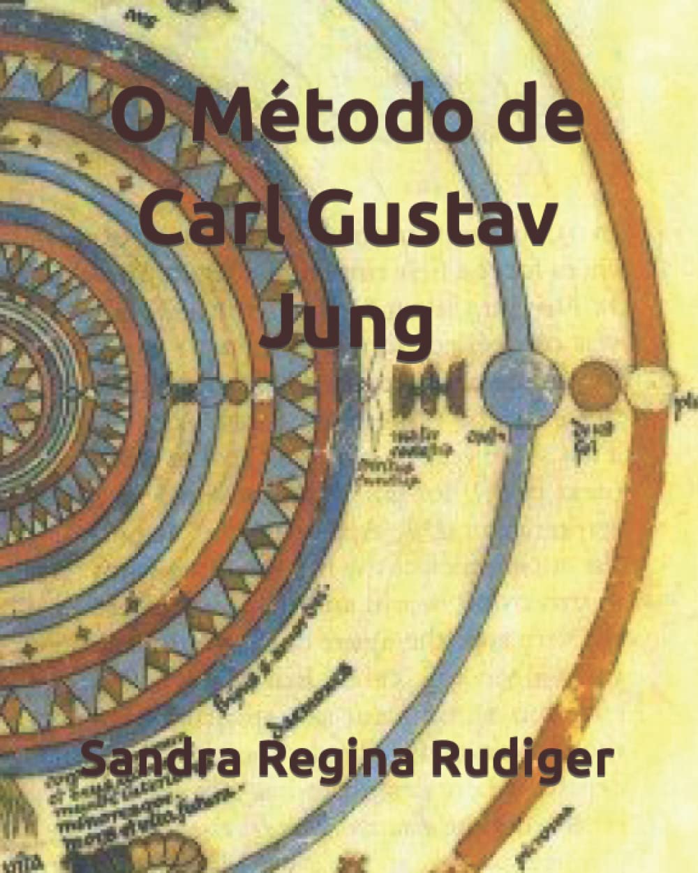 O Método de Carl Gustav Jung (Portuguese Edition) baixar livro de graça