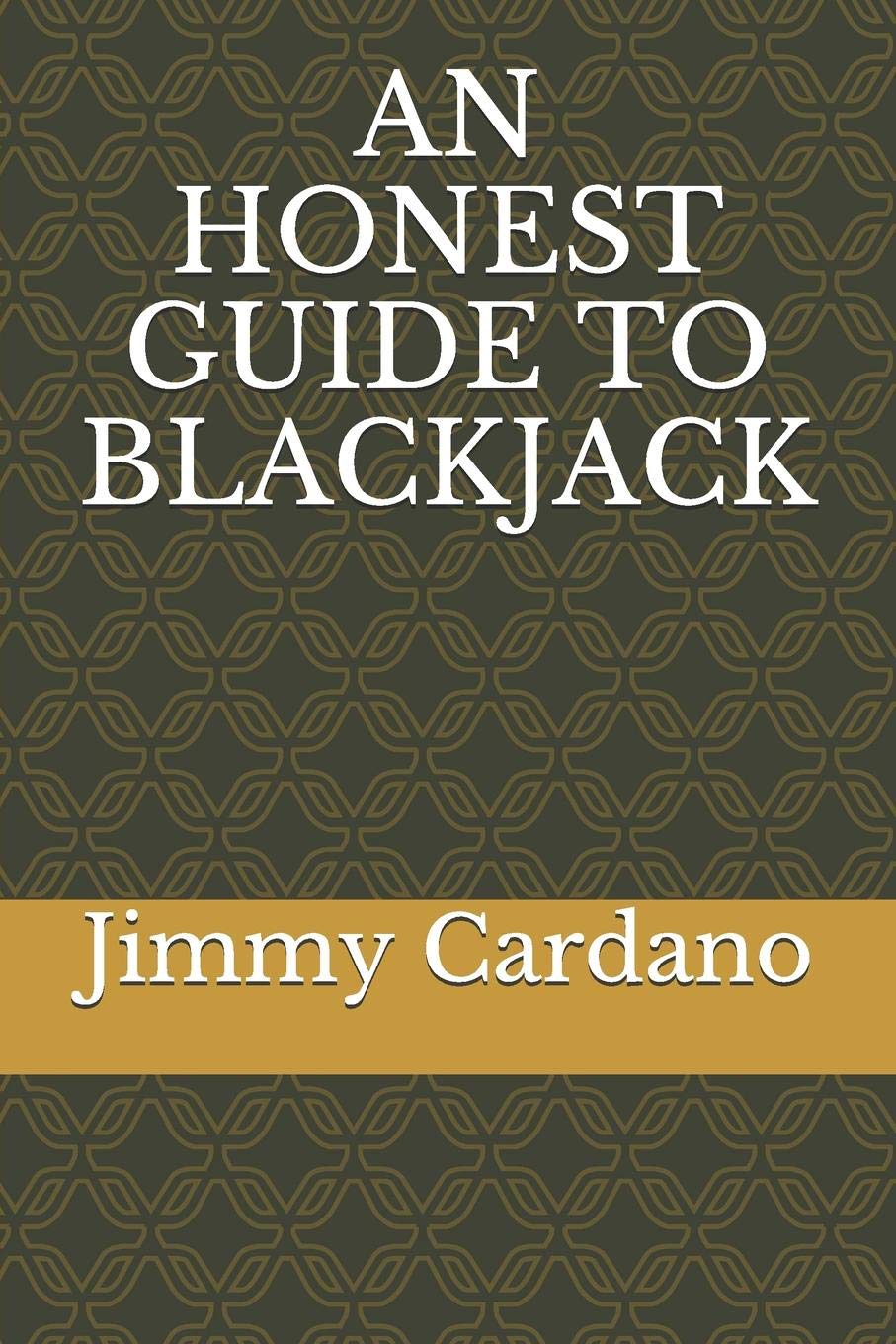 An Honest Guide to Blackjack baixar livro de graça
