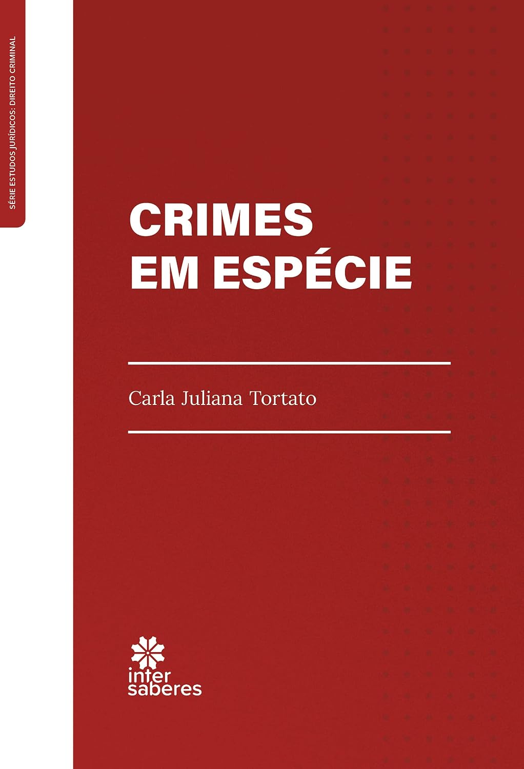 Crimes em Espécie baixar o livro de graça
