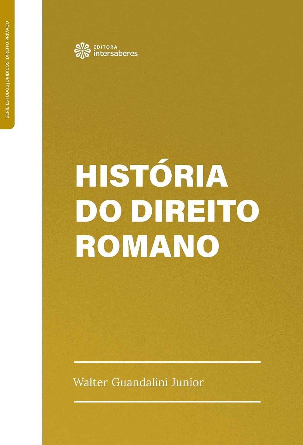 História do Direito Romano baixar livro de graça