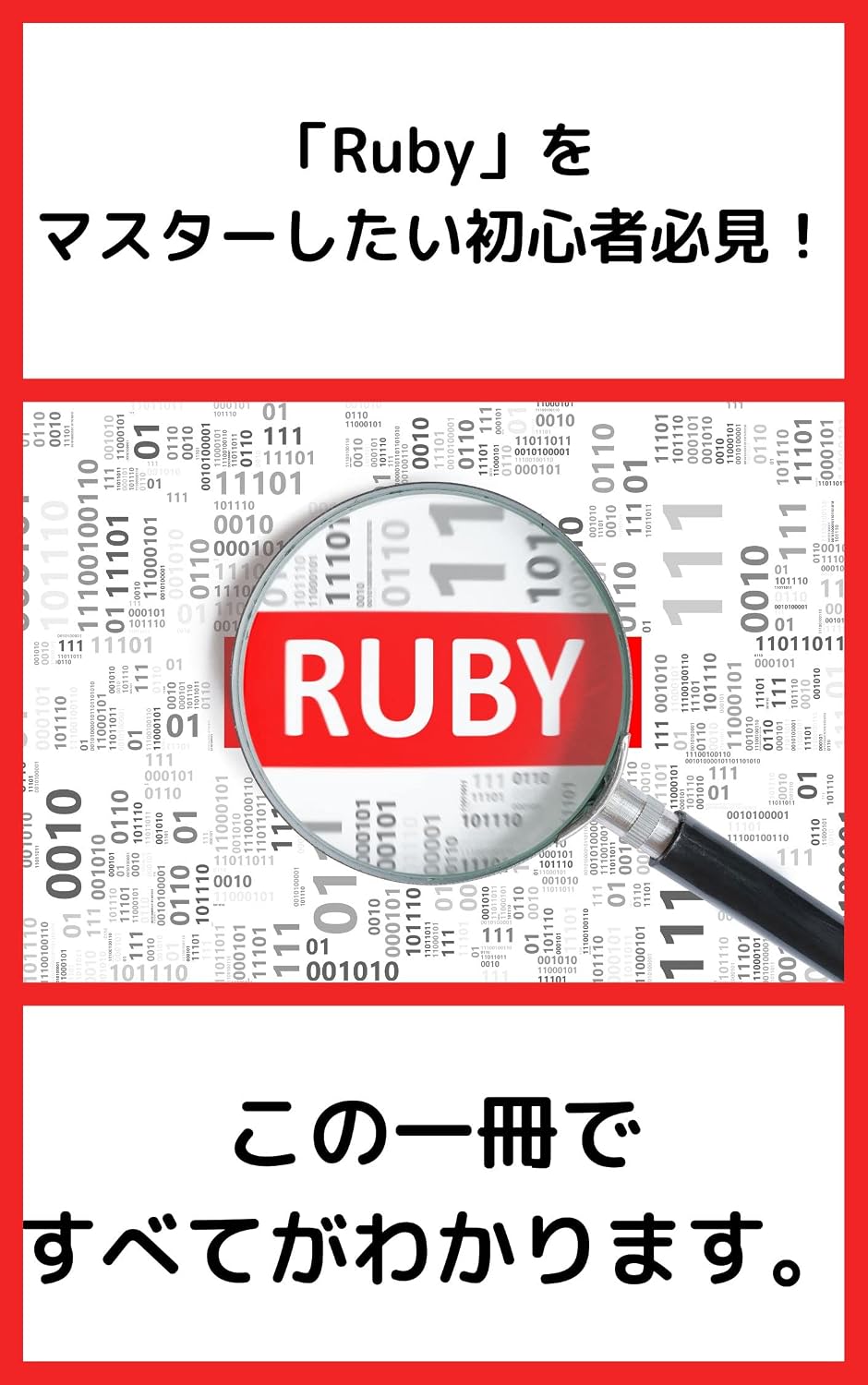 capítulo por capítulo baixar PHP: HTML JAVA (CSS) (Japanese Edition)