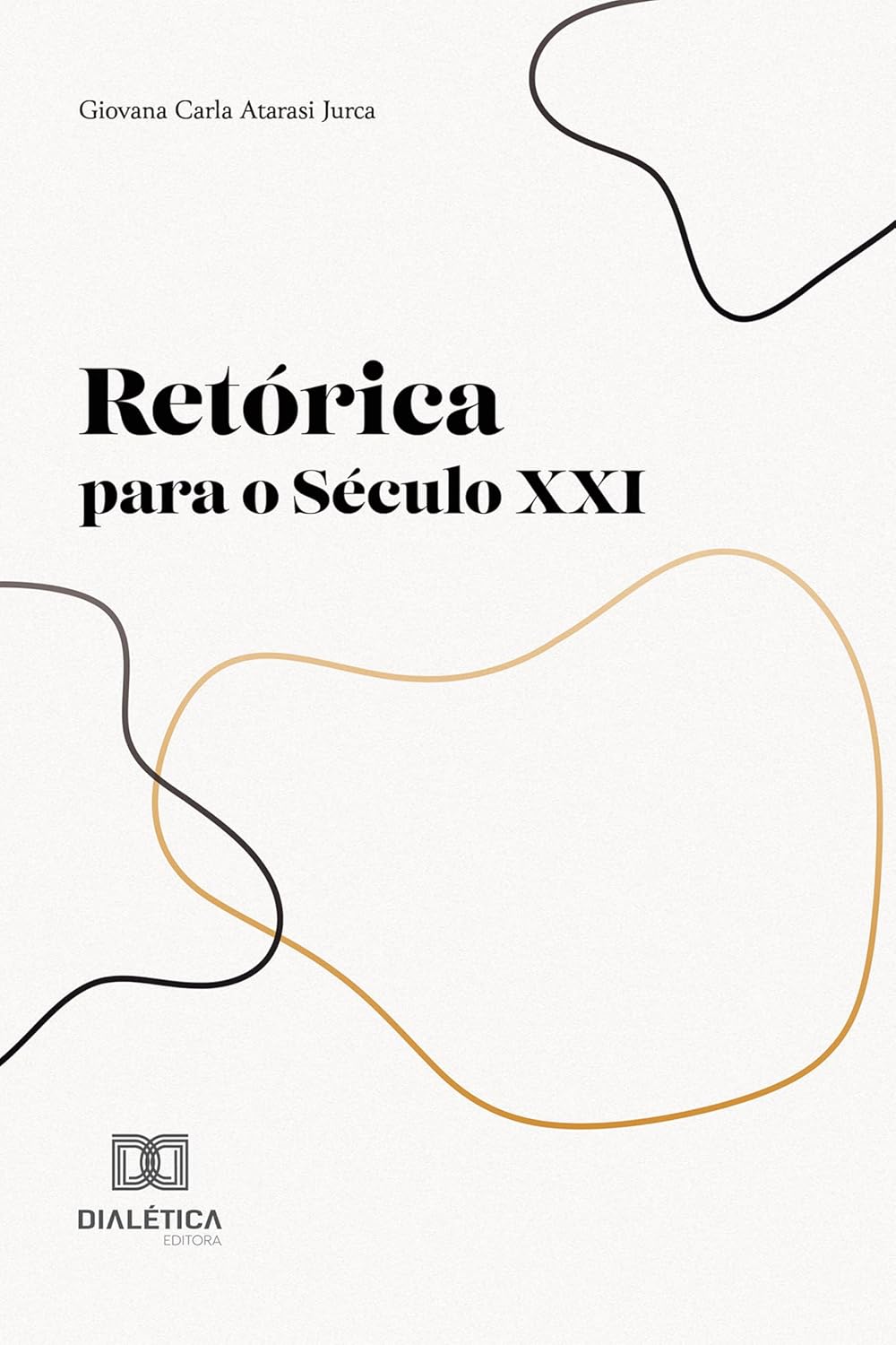 capítulo por capítulo baixar Retórica para o Século XXI