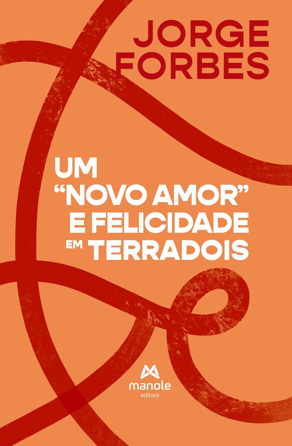 ler totalmente Um “novo amor” e felicidade em TerraDois