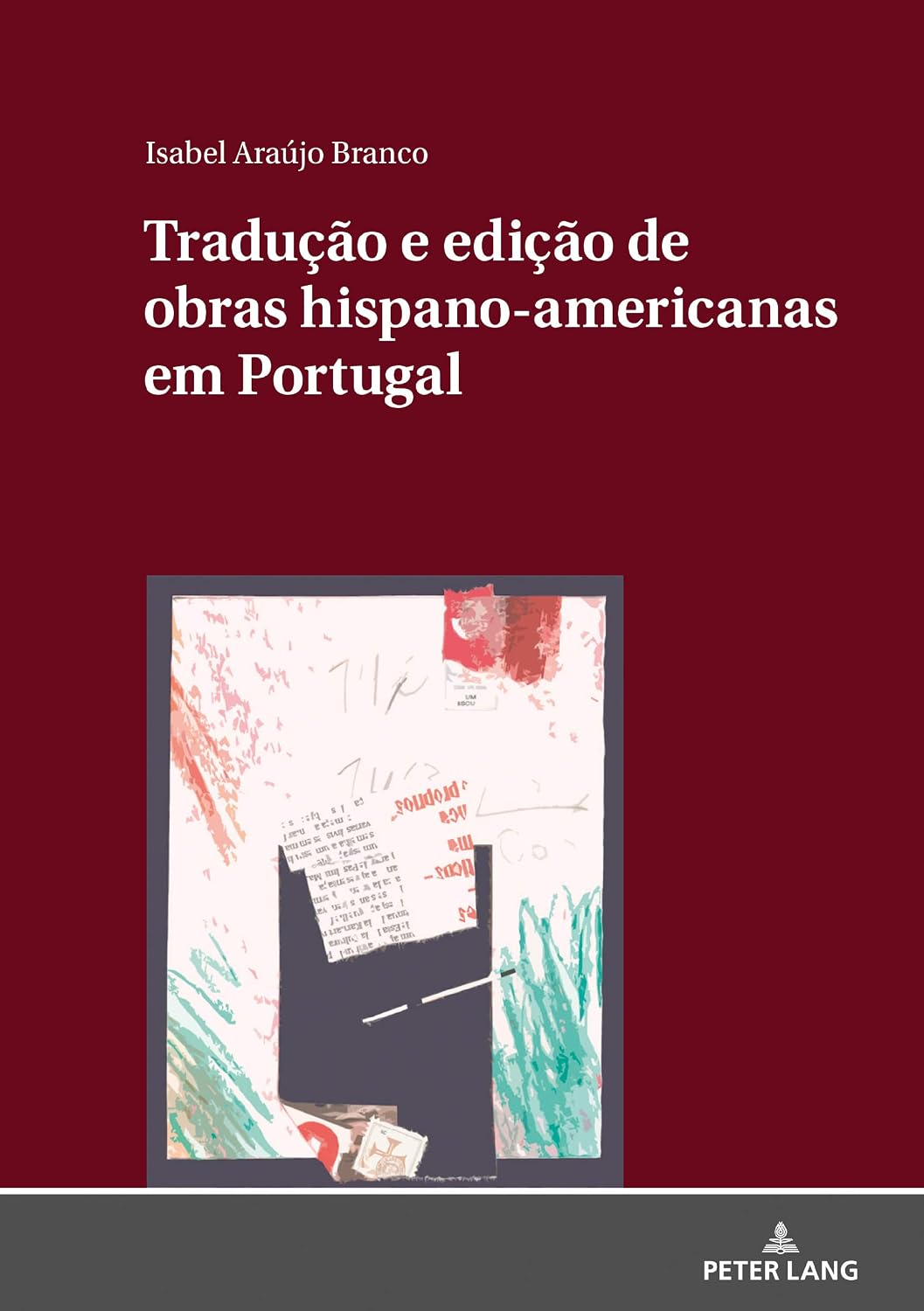 capítulo por capítulo baixar Tradução e edição de obras hispano-americanas em Portugal