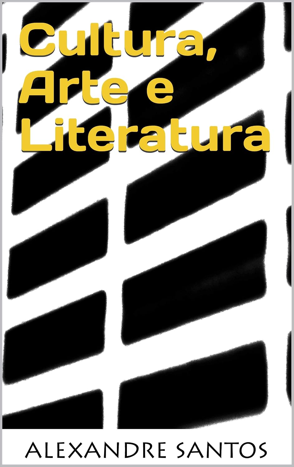 Cultura, Arte e Literatura baixar livro de graça