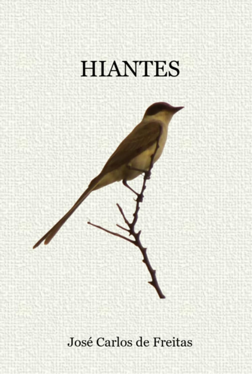 capítulo por capítulo baixar Hiantes