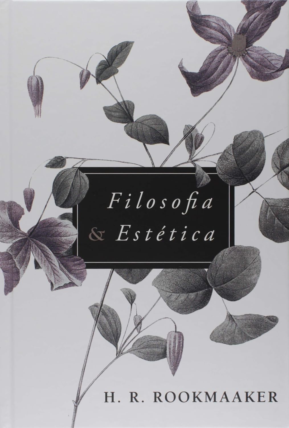 ler totalmente Filosofia e Estética