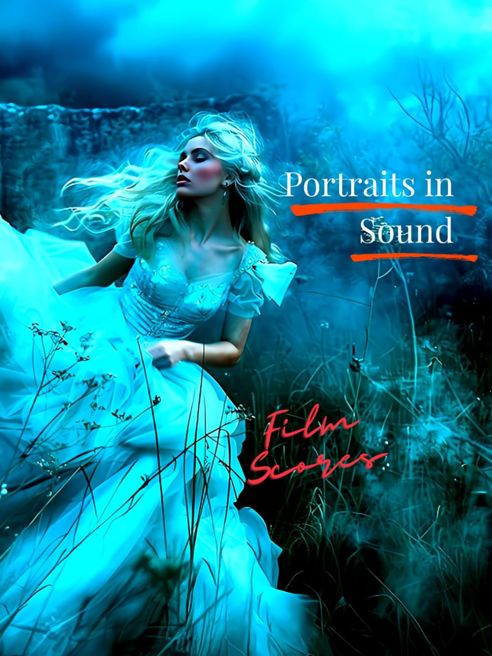 Portraits in Sound baixar o livro de graça