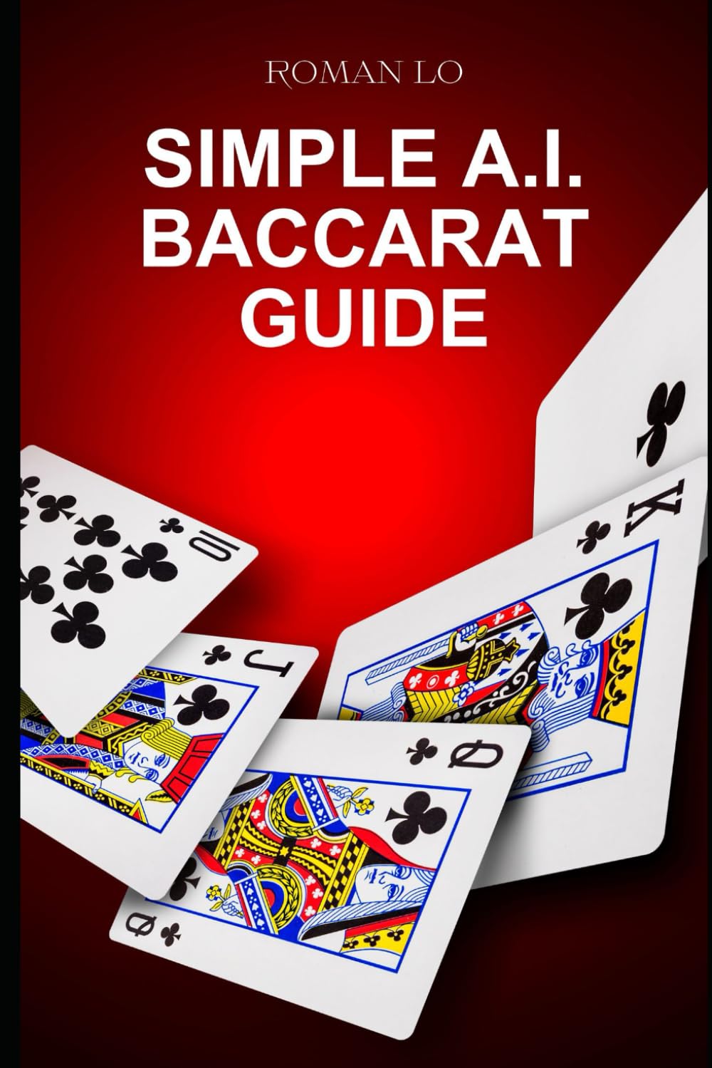 capítulo por capítulo baixar Simple A.I. Baccarat Guide: Everything To Know About Baccarat