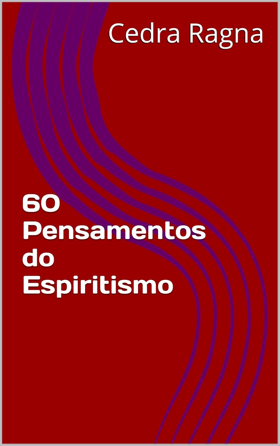 ler totalmente 60 Pensamentos do Espiritismo