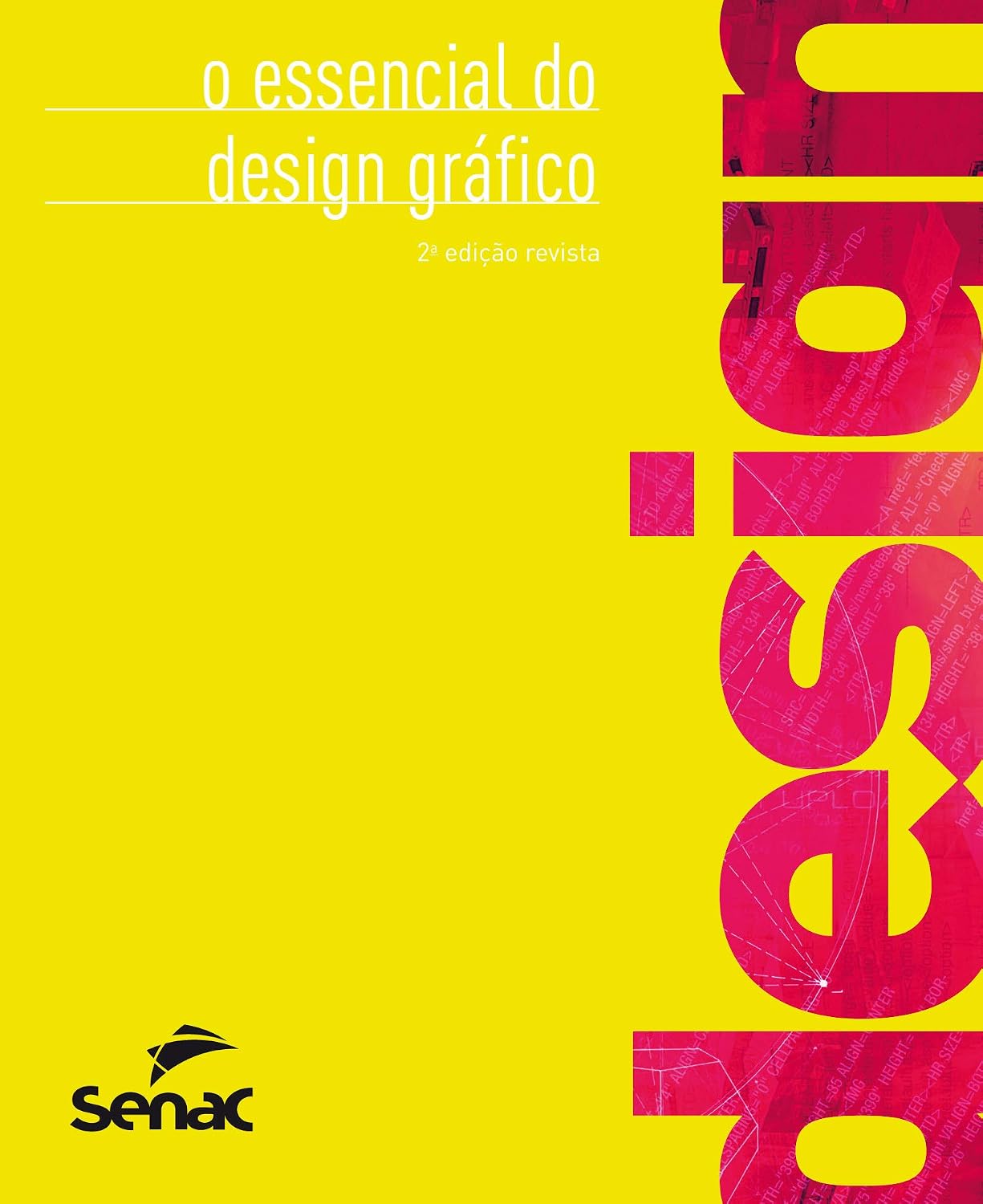 capítulo por capítulo baixar O essencial do design gráfico